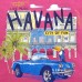 Tricou maneca scurta Havana bebe baiat Mayoral 1026PV19SPEA